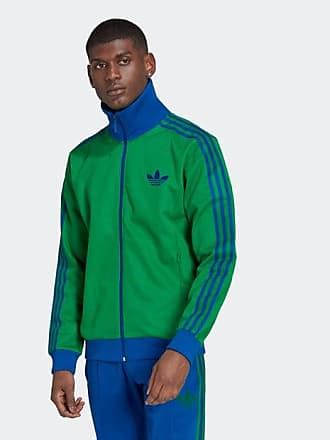 adidas trainingspakken groen|adidas trainingspakken heren.